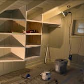 Photos by Xs Construction Inc #3