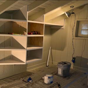 Photos by Xs Construction Inc #3