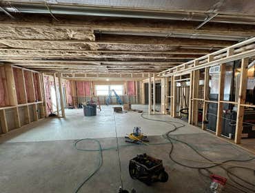 Photos by Tekton Builders #1