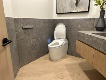 Photos by Solid Prime Tile & Stone Inc #1