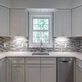 180 Lyme Road, Hanover, NH
