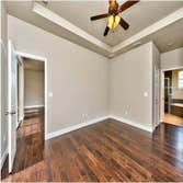 Photos by Cay Homes Inc #1