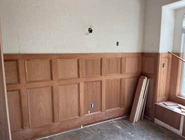 Photos by Alpha Custom Contracting #1