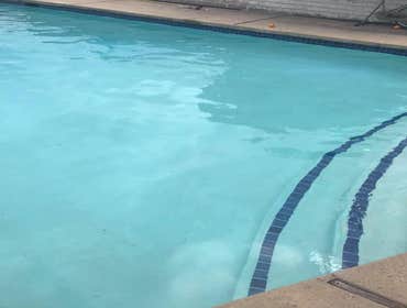 Swimming Pools