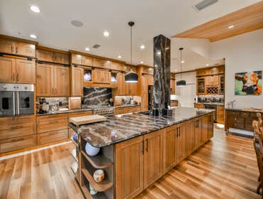 Photos by Straight Line Construction of Gainesville LLC