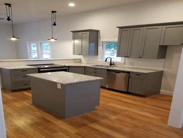 Photos by the Renaissance Men, LLC #1