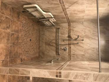 Photos by Modern General Contracting LLC #1