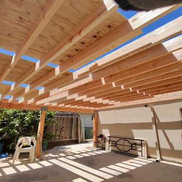 Professional Roofing Inc