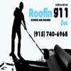 Roofing 11 Dos logo