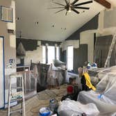 Photos by MWP Services Inc #1