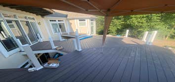 Photos by Rusty Nail Renovations LLC #1