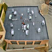 Medical Office