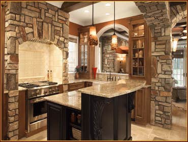 Wire Wiz Electrician Services, Phots