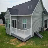 Photos by Stormy Ridge Structures, LLC #1