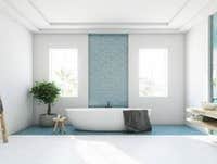 Photos by Long Beach plumbingCompany #1