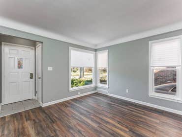 Photos from Mag Construction LLC