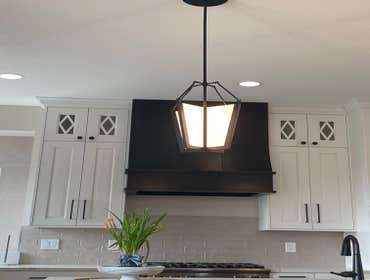 Photos by Mtd Construction #1