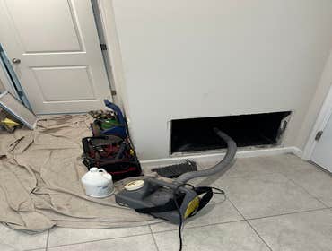 Photos by Indoor Climate Experts Inc #1