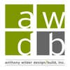Anthony Wilder Design/build Inc logo