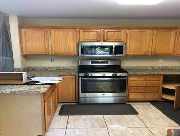 Photos by Construfix LLC #20
