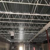 Photos by Kaj Solutions Inc DBA Kameron Roofing #1