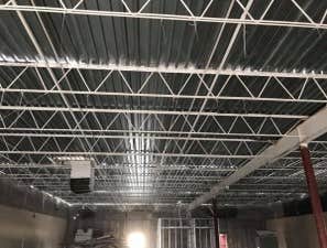Photos by Kaj Solutions Inc DBA Kameron Roofing #1