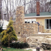 Works by Len Florio
