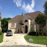 Ready Roofing & Solar