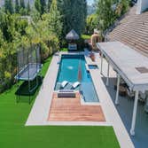 Rl Remodeling Inc