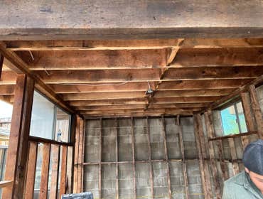 Colop Remodeling