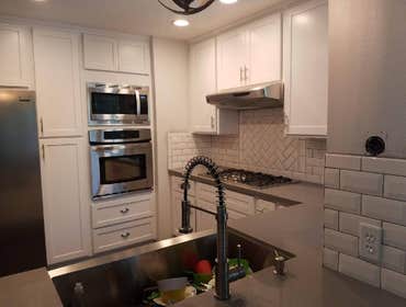 Photos by Darling Construction #2