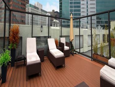 Photos by Advance Glazing Solutions Inc #1