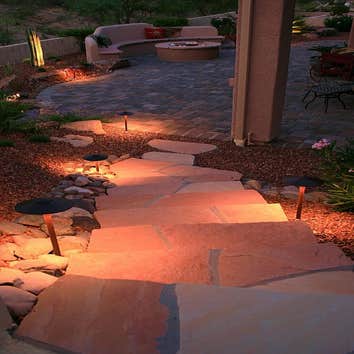 Current Maintenance Customers And Installs