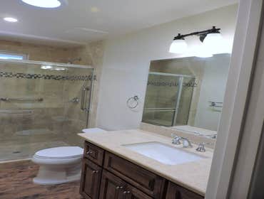 Photos by N S Construction Inc #1