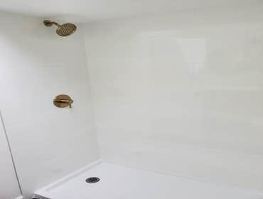 Photos by Garcia's Remodeling & Construction LLC #6