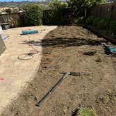 Photos by Bedolla's Landscape Management Inc #4