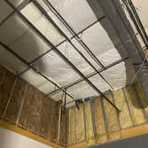 Photos by Afcs Builds LLC #1