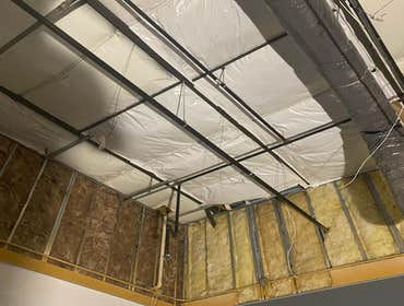 Photos by Afcs Builds LLC #1