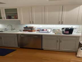 Photos by California Pro's Construction & Renovation Inc #2
