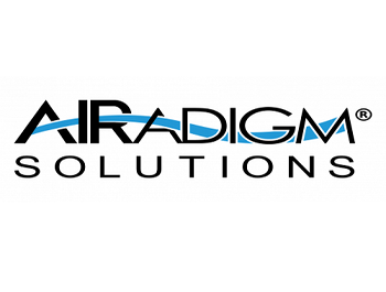 Photos by Airadigm Solutions #1