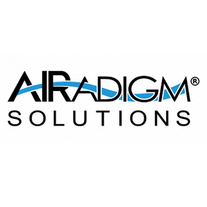 Photos by Airadigm Solutions #1