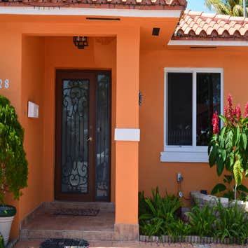 Photos from Window Plus Inc.