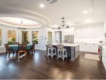 Photos by Tch Timeless Custom Homes #1