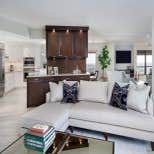 Photos from Genuine Home Builders, Inc