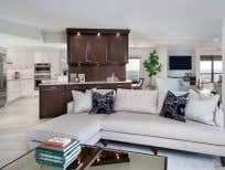 Photos from Genuine Home Builders, Inc