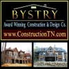 Bystry Development Investments & Construction Inc logo