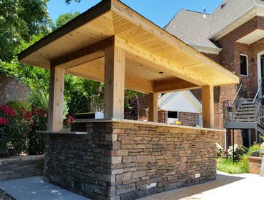 Photos by Mc Custom Construction LLC #1
