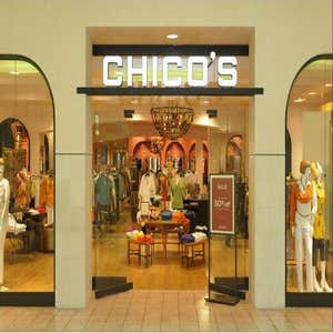 Photos from Raymond & Associates Pa