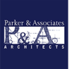 Parker & Associates Architects logo
