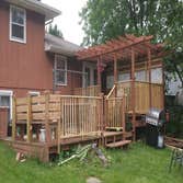 Photos from Scott's Construction